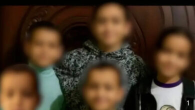 "الصحة المصرية تكشف تفاصيل وفاة 5 أطفال أشقاء في المنيا.. وتؤكد: لا أمراض معدية"