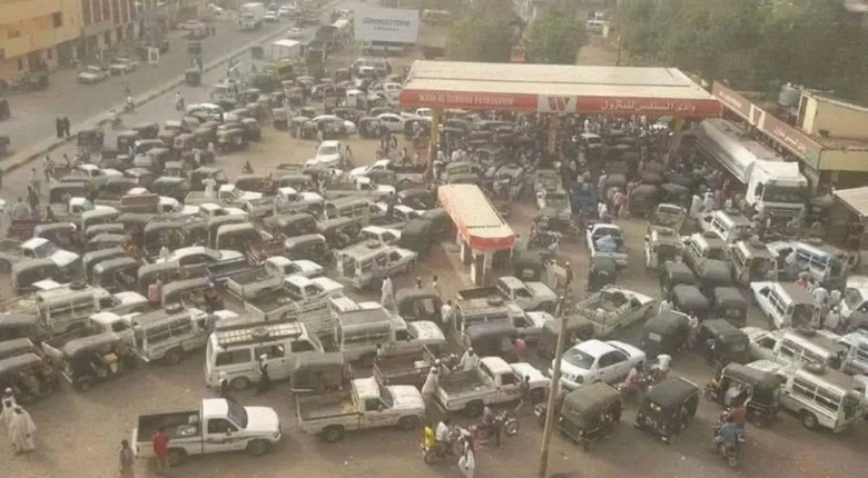 زيادة جديدة في أسعار الوقود