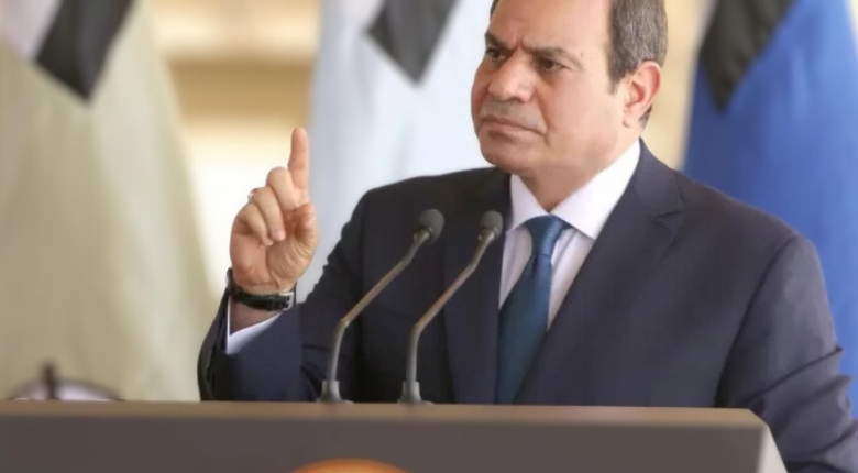 القاهرة تطلق التحذير الأخير.. سد النهضة أمام مفترق طرق