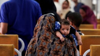 طوعية أم قسرية؟ آلاف السودانيين يواجهون خيار العودة من مصر رغم المخاطر