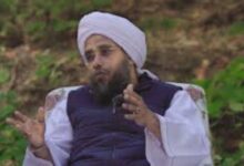 عبد الحي يوسف