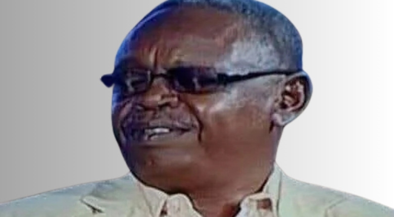 عصام جعفر
