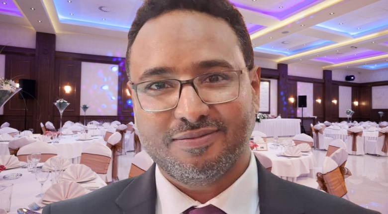 ولاء الدين باشري