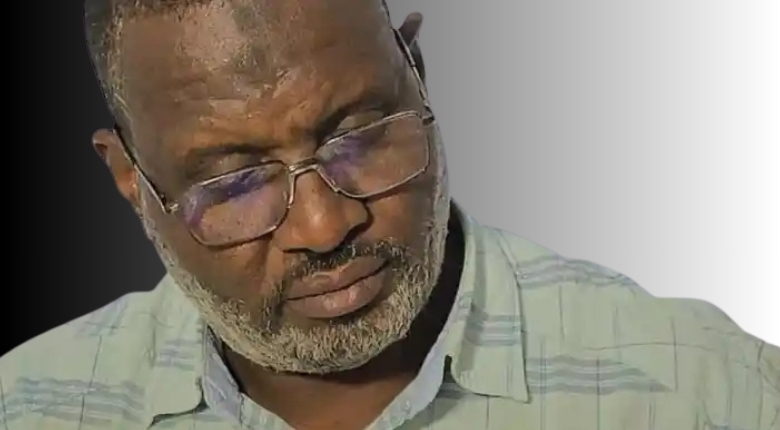 عبدالماجد عبدالحميد
