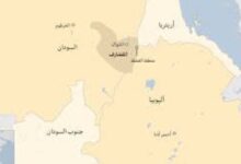 إثيوبيا والسودان: لماذا تجدّد التوتر على الحدود بين البلدين؟