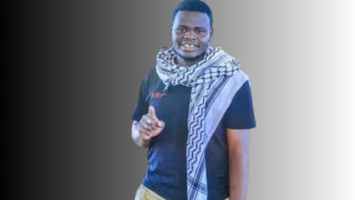 مهند إبراهيم فضل