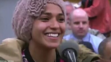 تفاصيل ضبط أخطر عصابة أطفال في مصر
