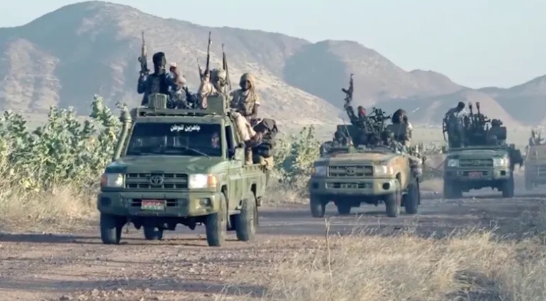 التدخلات الدولية في الشأن السوداني ليست وليدة اللحظة، بل هي نتيجة تراكم عوامل تاريخية، وجيوسياسية (وكالات)