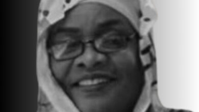 فاطمة محمد الفضل آدم رجال