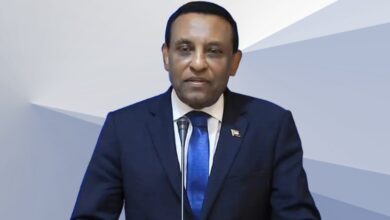 د.كامل إدريس