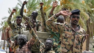 المبادرة ليست مجرد حدث بروتوكولي، بل يمكن أن تشكل منعطفا إستراتيجيا يعيد للسودان زمام المبادرة (الفرنسية)