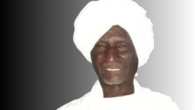 الشرتاي آدم صبي