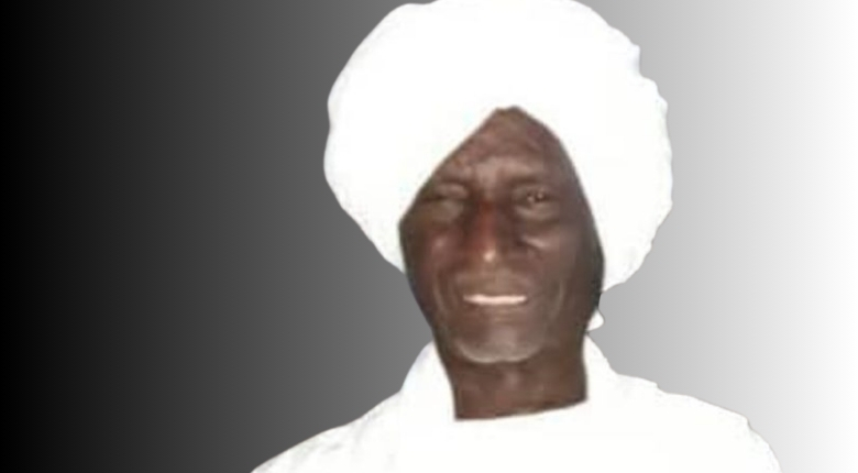 الشرتاي آدم صبي